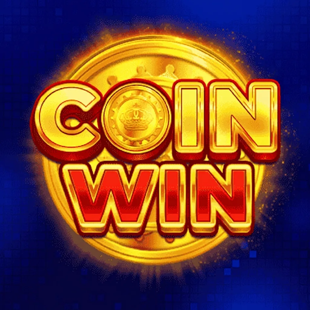 Coin Win slot – gra z monetami i dużymi wygranymi