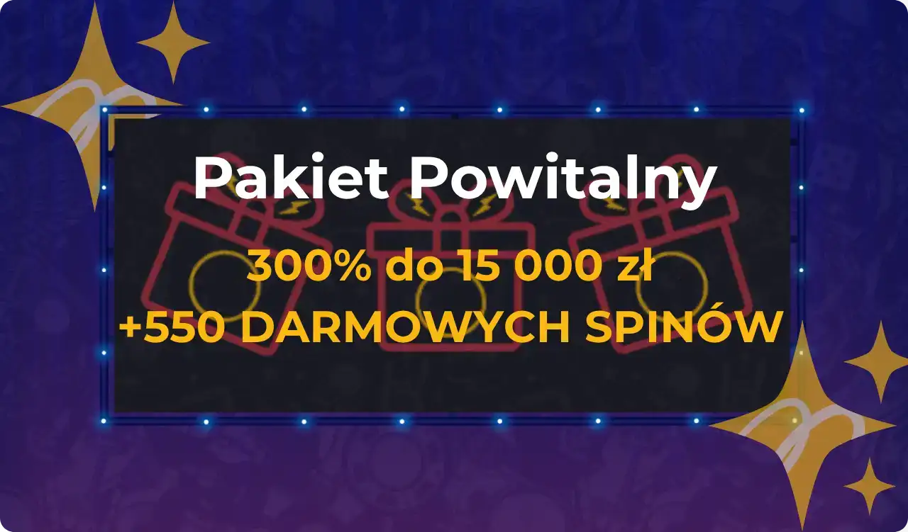 Rolling Slots darmowe spiny pakiet powitalny